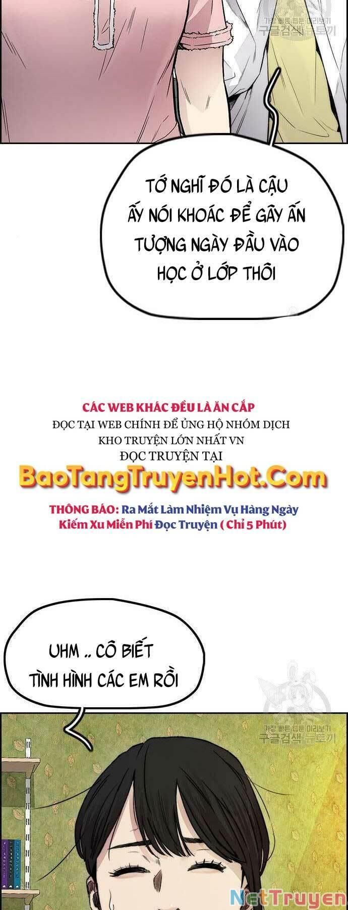 đọc truyện Thể Thao Cực Hạn Chương 414 ảnh 24 tại Thiên Thai Truyện