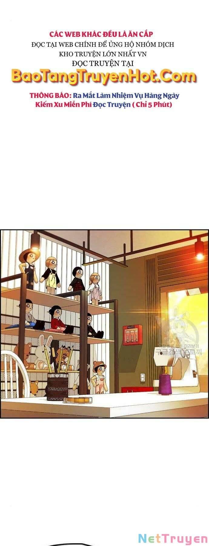 đọc truyện Thể Thao Cực Hạn Chương 414 ảnh 27 tại Thiên Thai Truyện