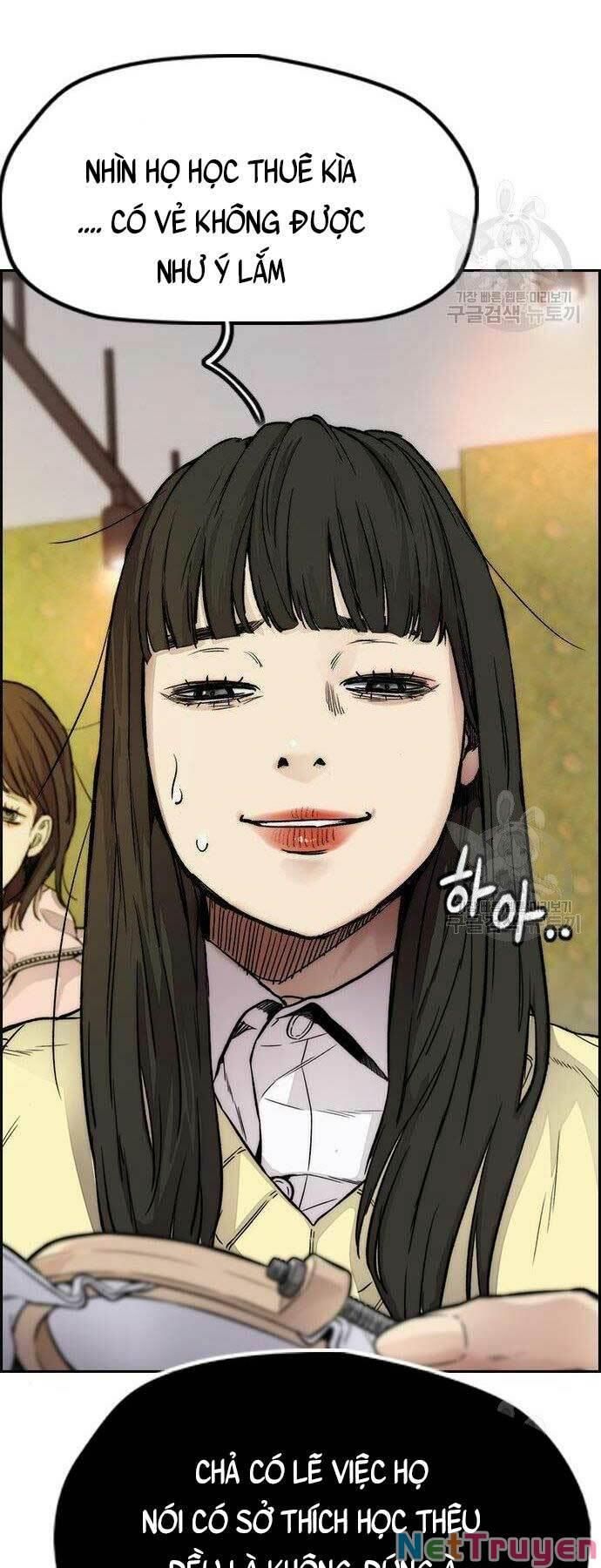 đọc truyện Thể Thao Cực Hạn Chương 414 ảnh 29 tại Thiên Thai Truyện