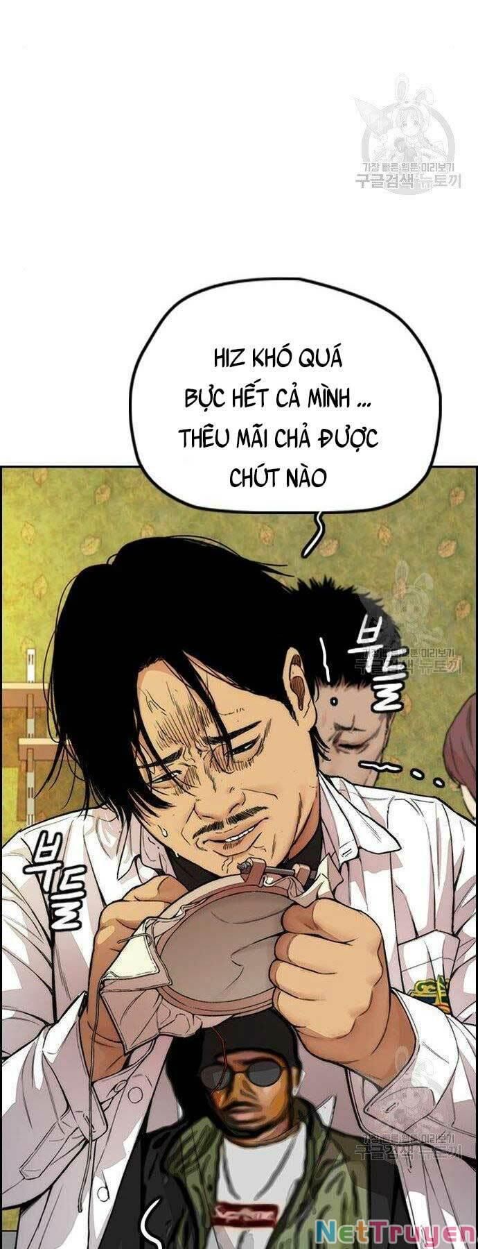 đọc truyện Thể Thao Cực Hạn Chương 414 ảnh 31 tại Thiên Thai Truyện