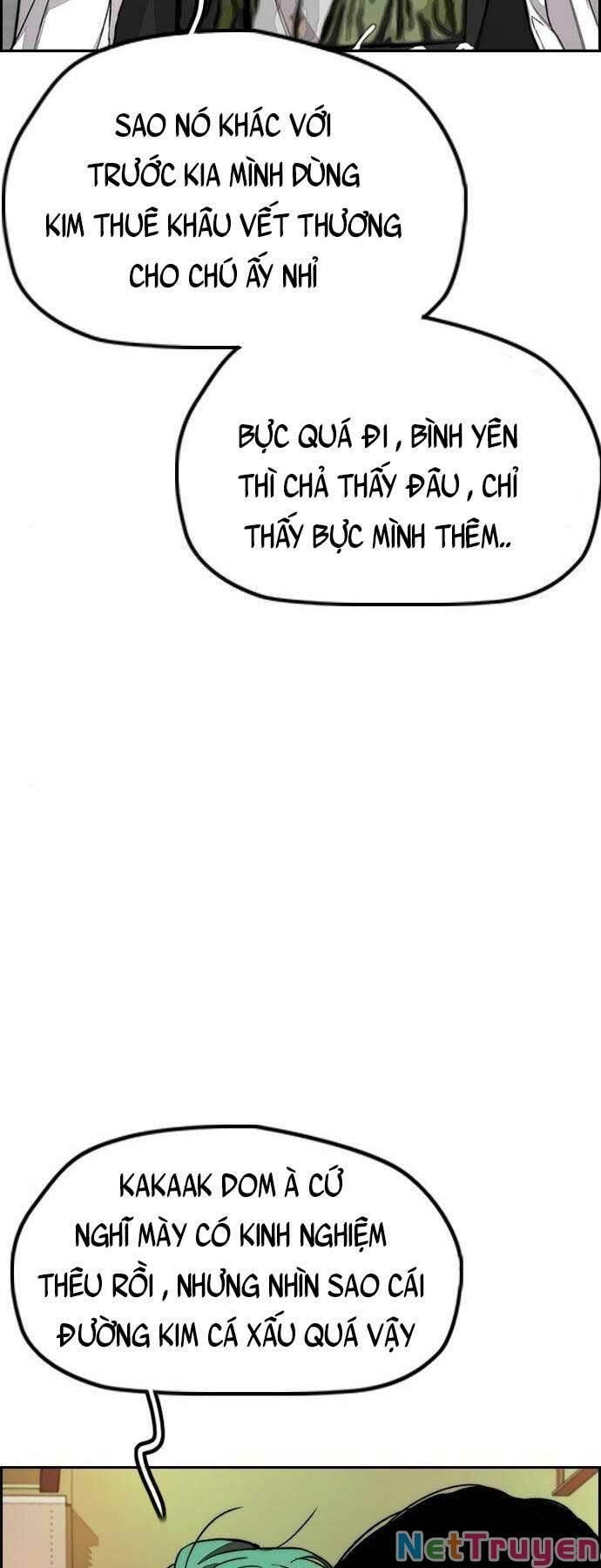 đọc truyện Thể Thao Cực Hạn Chương 414 ảnh 32 tại Thiên Thai Truyện