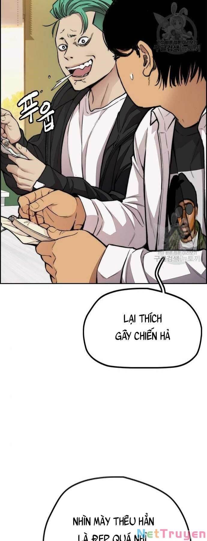 đọc truyện Thể Thao Cực Hạn Chương 414 ảnh 33 tại Thiên Thai Truyện