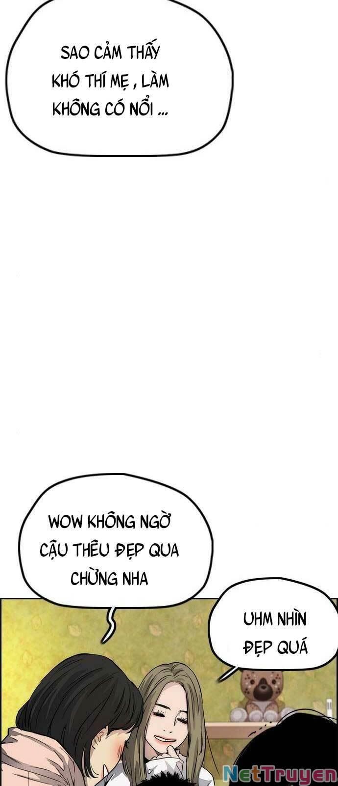 đọc truyện Thể Thao Cực Hạn Chương 414 ảnh 36 tại Thiên Thai Truyện