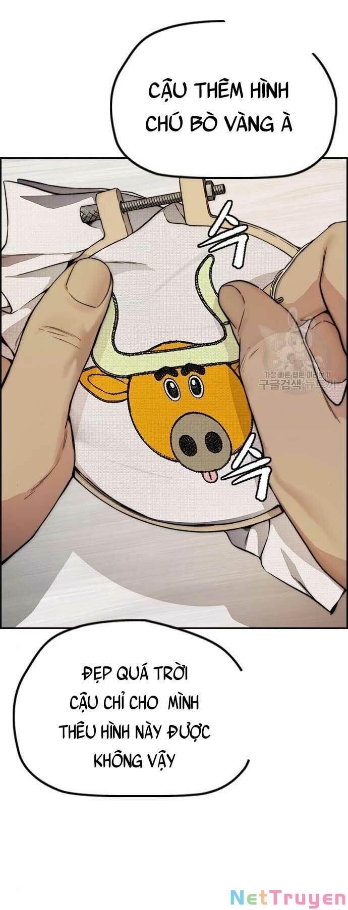 đọc truyện Thể Thao Cực Hạn Chương 414 ảnh 39 tại Thiên Thai Truyện