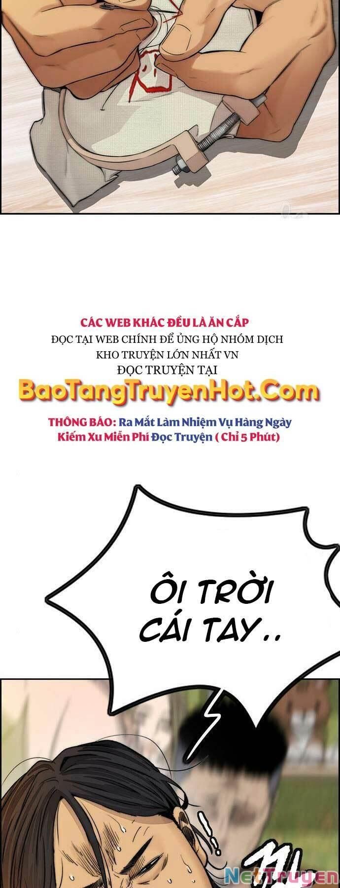 đọc truyện Thể Thao Cực Hạn Chương 414 ảnh 43 tại Thiên Thai Truyện