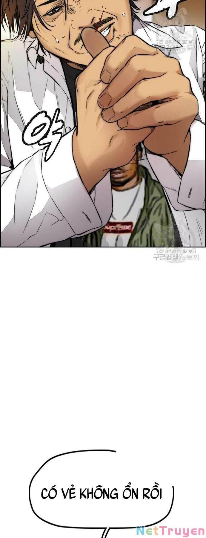 đọc truyện Thể Thao Cực Hạn Chương 414 ảnh 44 tại Thiên Thai Truyện