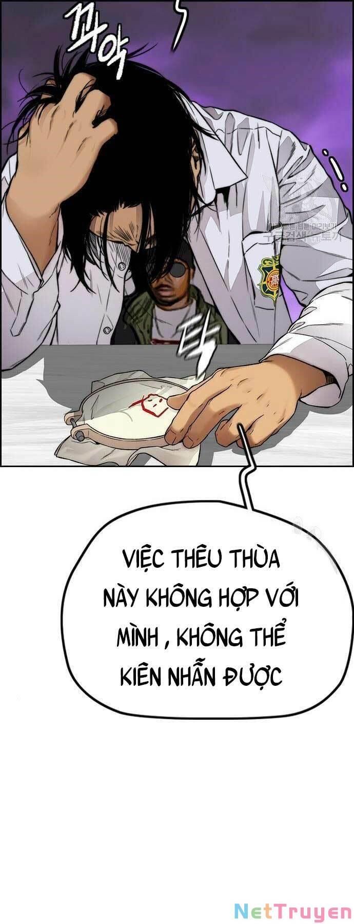 đọc truyện Thể Thao Cực Hạn Chương 414 ảnh 45 tại Thiên Thai Truyện