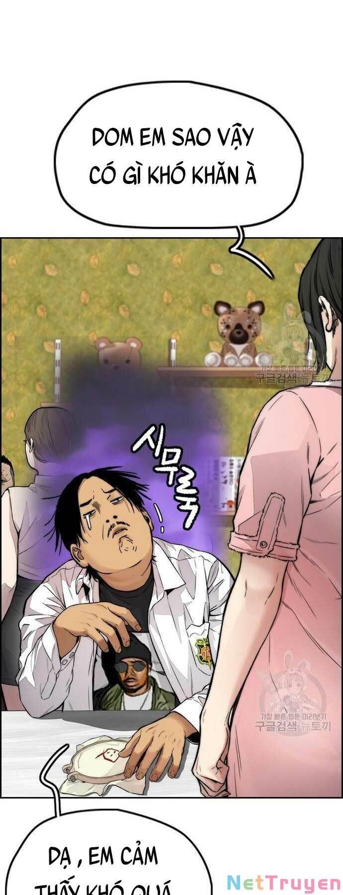 đọc truyện Thể Thao Cực Hạn Chương 414 ảnh 46 tại Thiên Thai Truyện