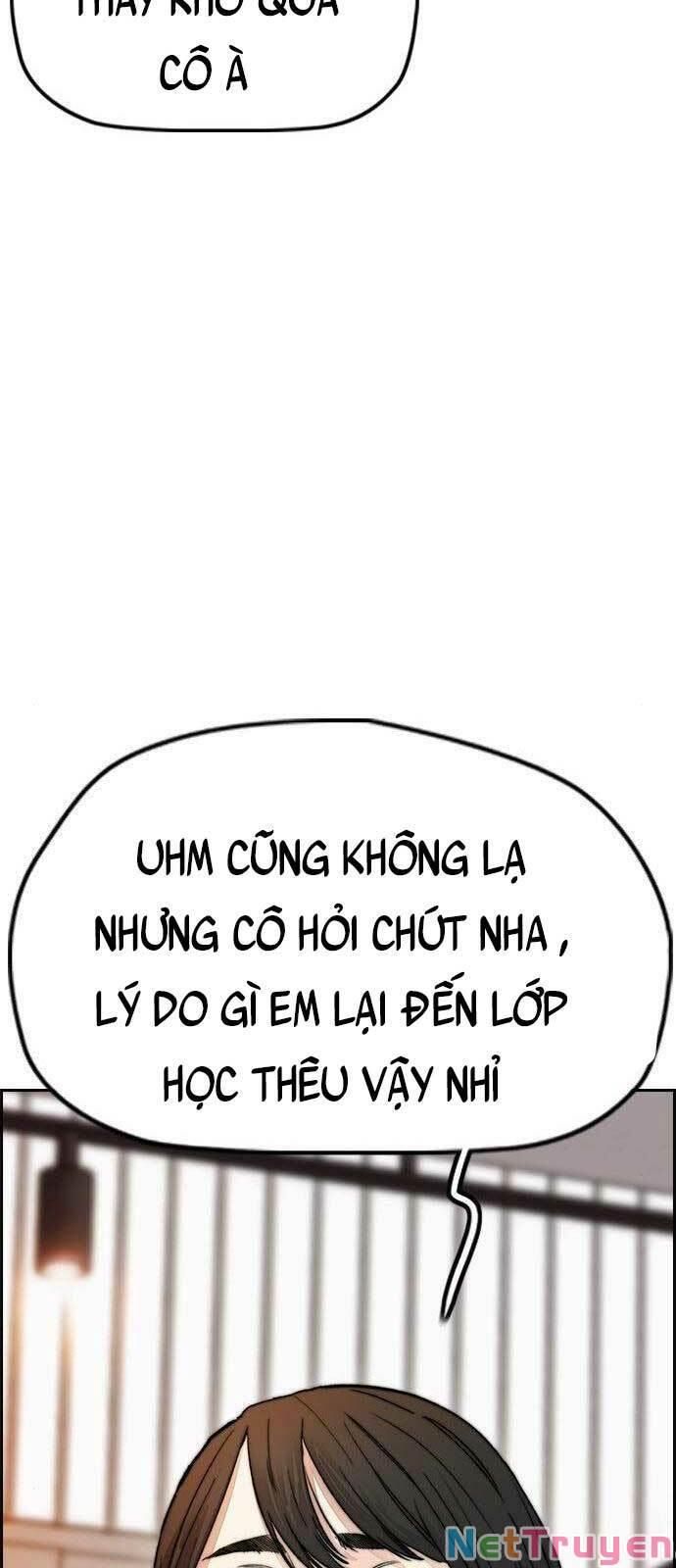 đọc truyện Thể Thao Cực Hạn Chương 414 ảnh 47 tại Thiên Thai Truyện