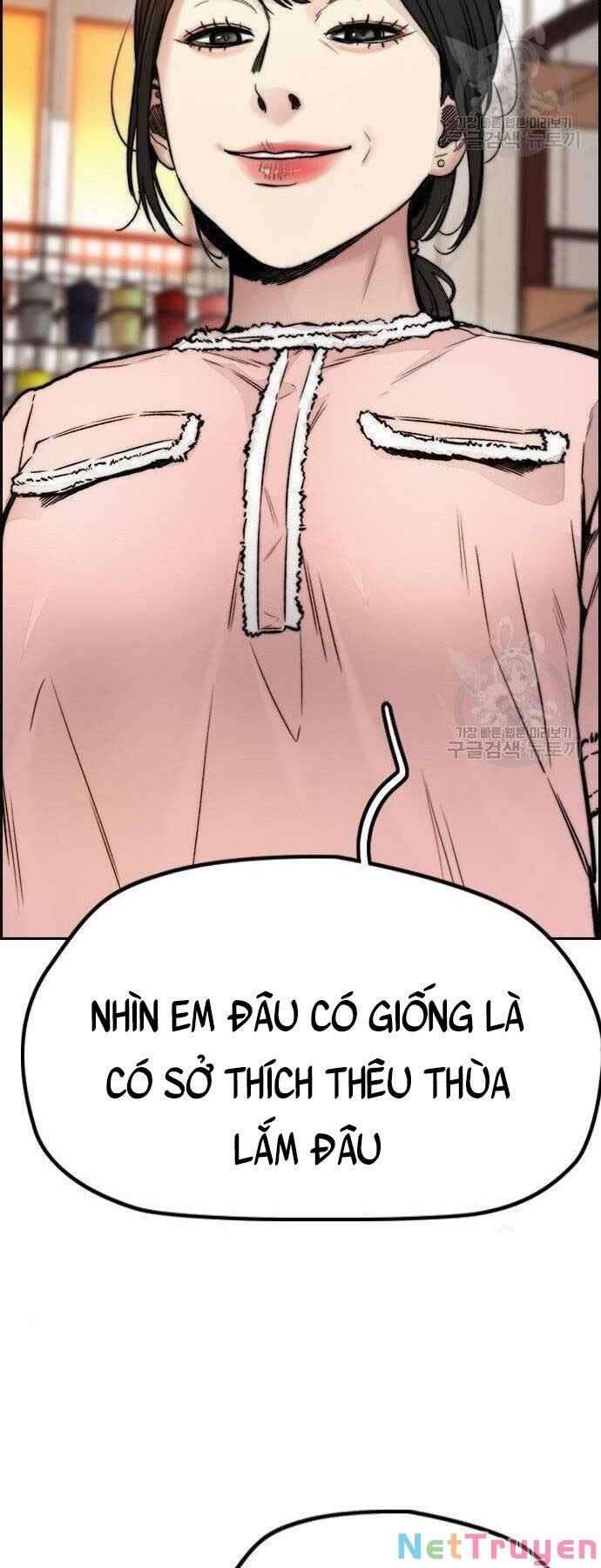 đọc truyện Thể Thao Cực Hạn Chương 414 ảnh 48 tại Thiên Thai Truyện