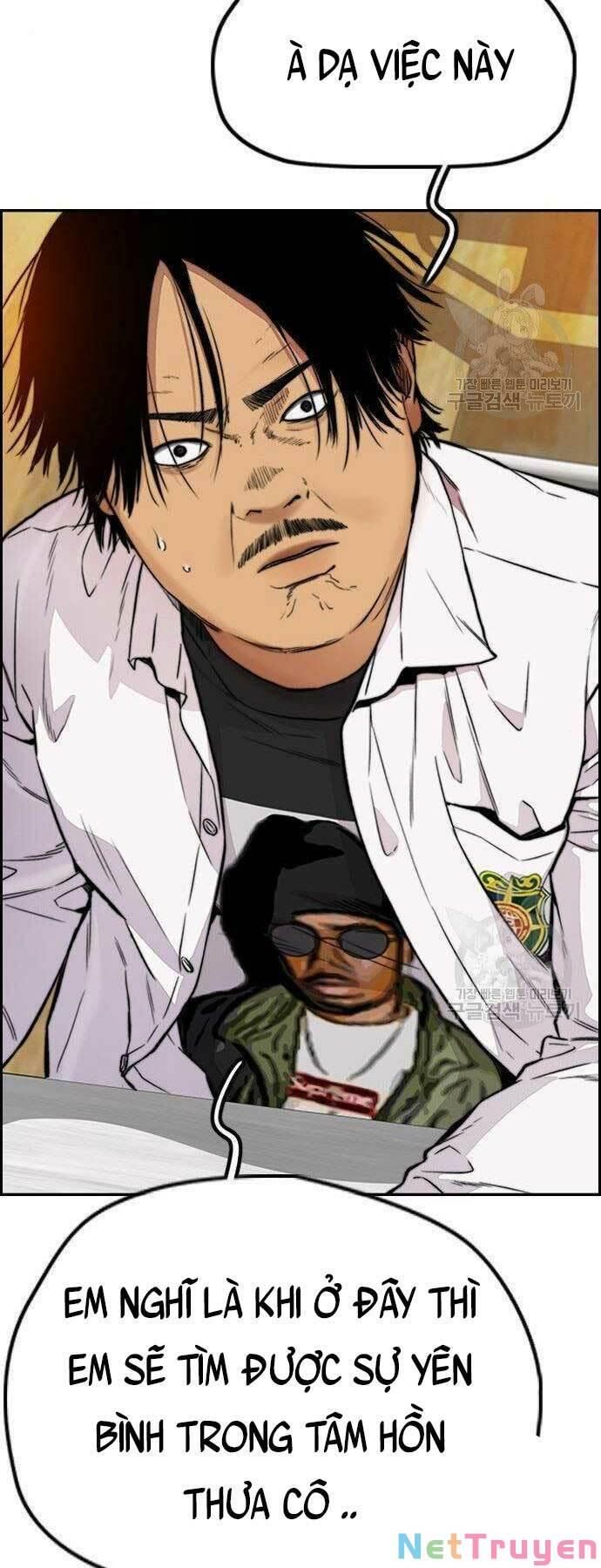 đọc truyện Thể Thao Cực Hạn Chương 414 ảnh 49 tại Thiên Thai Truyện