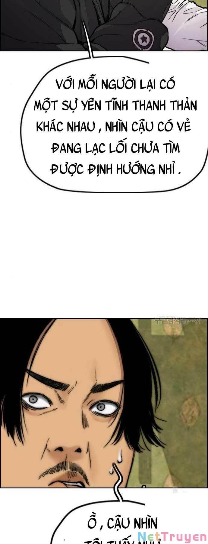 đọc truyện Thể Thao Cực Hạn Chương 414 ảnh 51 tại Thiên Thai Truyện