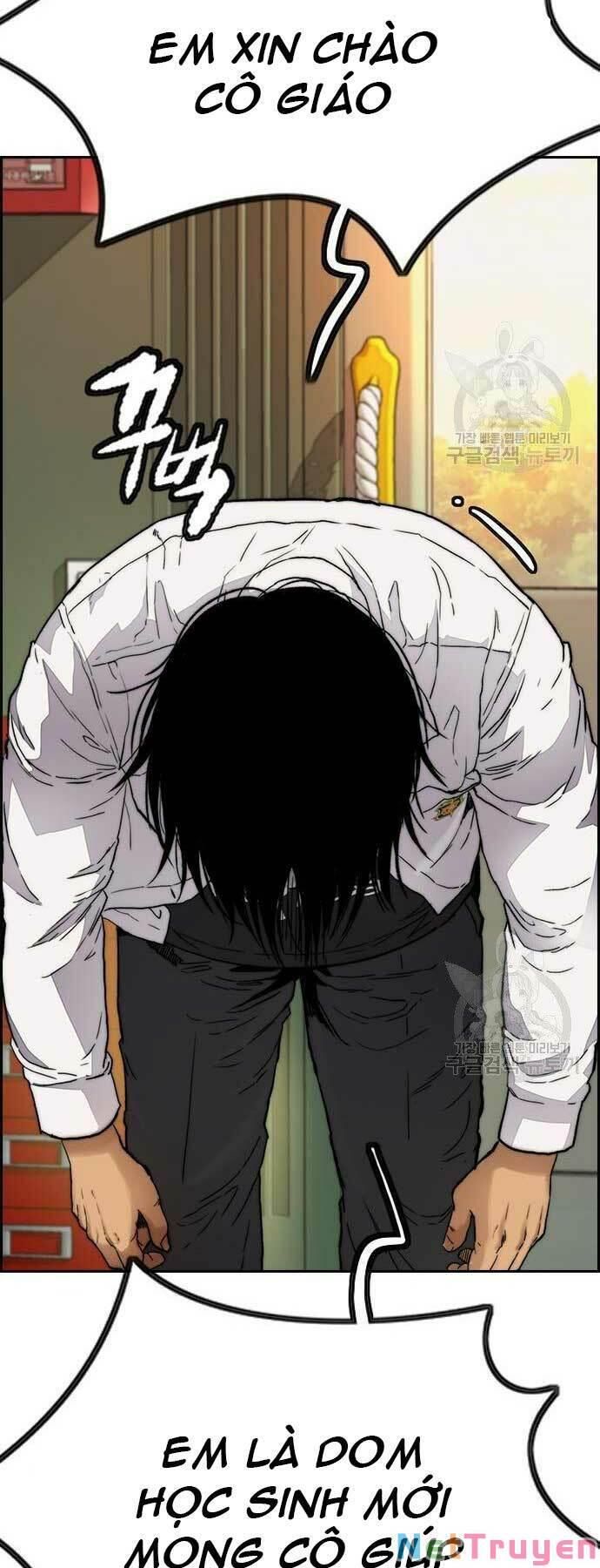 đọc truyện Thể Thao Cực Hạn Chương 414 ảnh 7 tại Thiên Thai Truyện