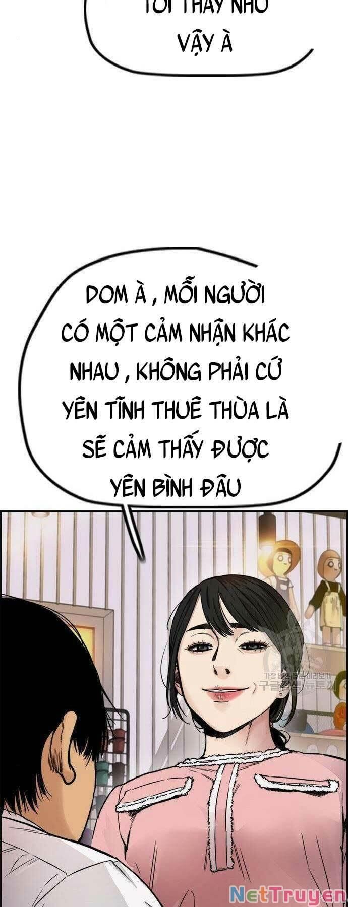 đọc truyện Thể Thao Cực Hạn Chương 414 ảnh 52 tại Thiên Thai Truyện