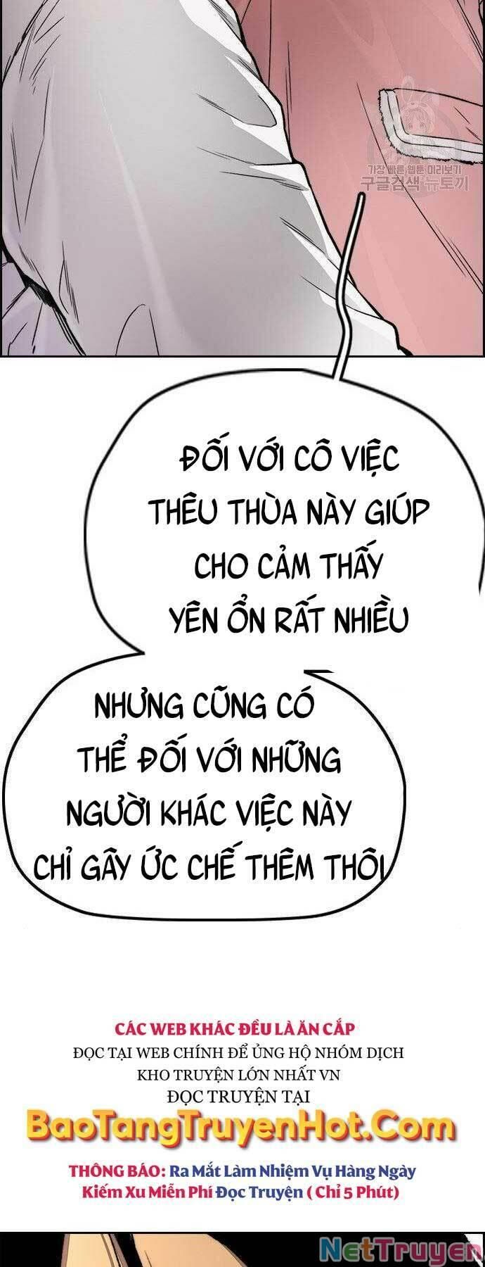 đọc truyện Thể Thao Cực Hạn Chương 414 ảnh 53 tại Thiên Thai Truyện