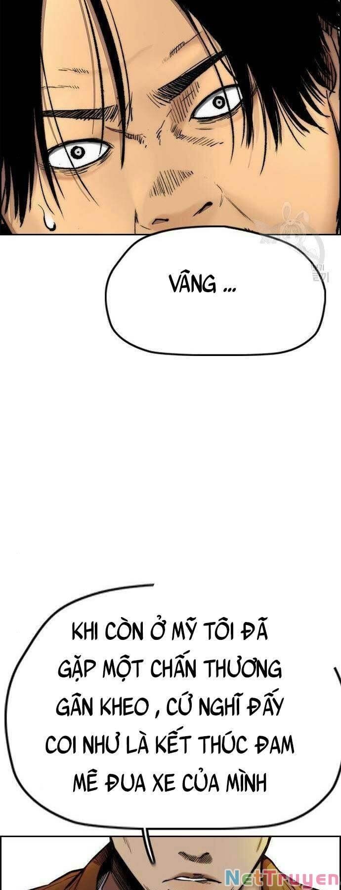 đọc truyện Thể Thao Cực Hạn Chương 414 ảnh 54 tại Thiên Thai Truyện