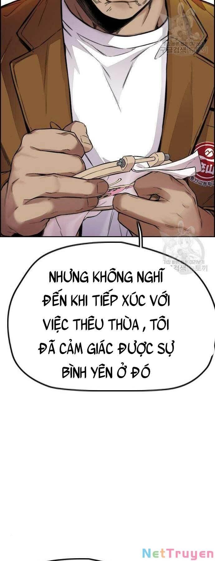 đọc truyện Thể Thao Cực Hạn Chương 414 ảnh 55 tại Thiên Thai Truyện