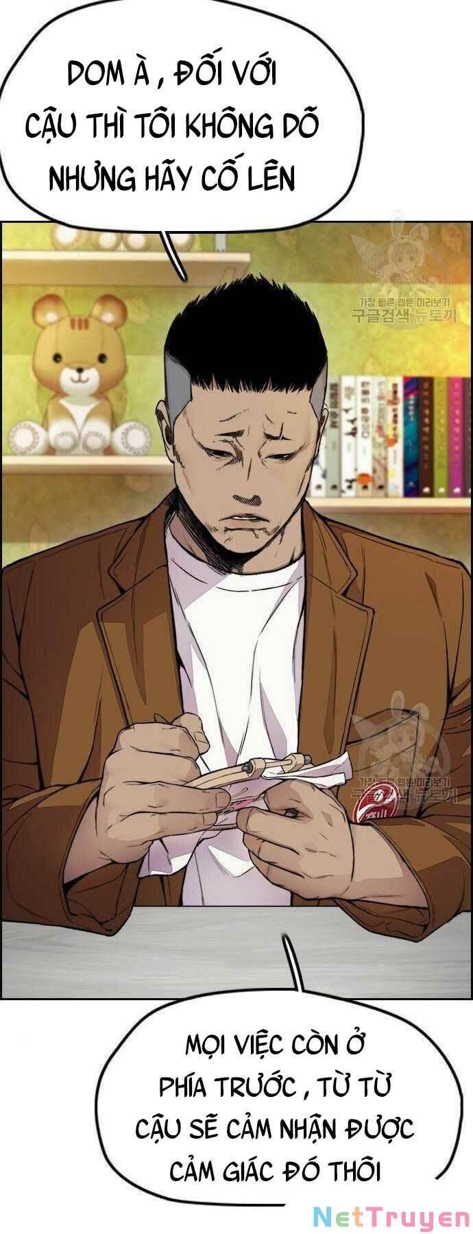 đọc truyện Thể Thao Cực Hạn Chương 414 ảnh 56 tại Thiên Thai Truyện