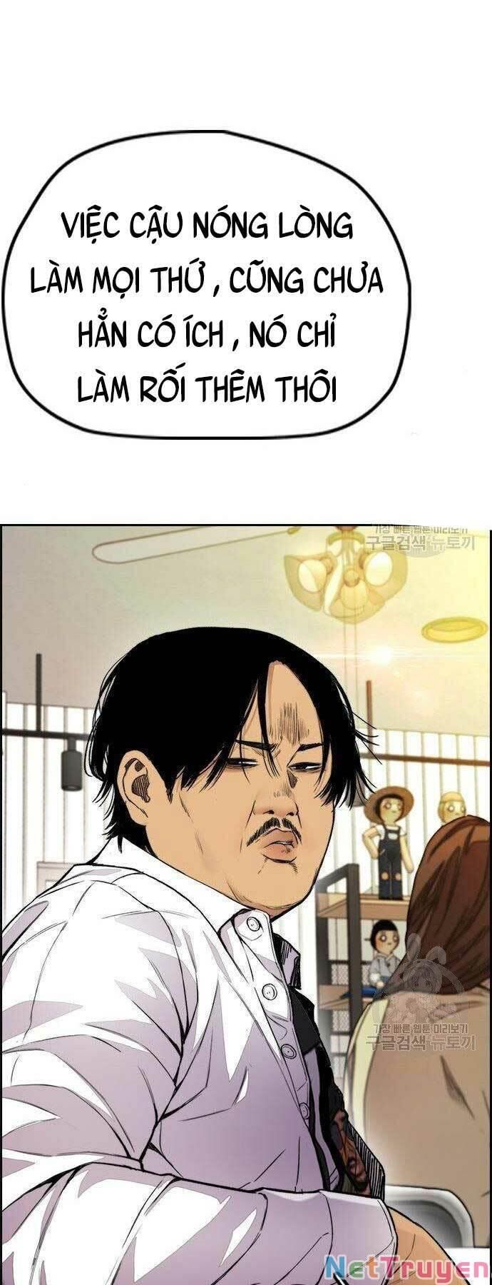 đọc truyện Thể Thao Cực Hạn Chương 414 ảnh 57 tại Thiên Thai Truyện