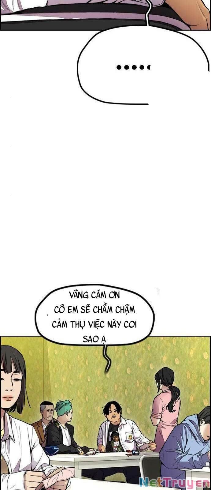 đọc truyện Thể Thao Cực Hạn Chương 414 ảnh 58 tại Thiên Thai Truyện