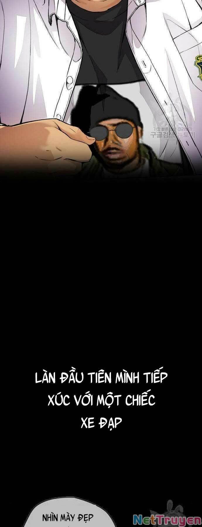 đọc truyện Thể Thao Cực Hạn Chương 414 ảnh 60 tại Thiên Thai Truyện