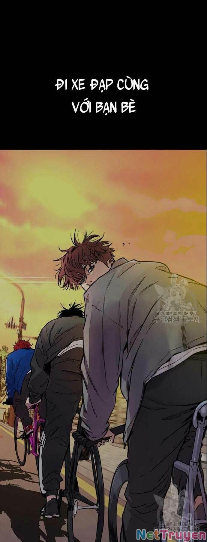 đọc truyện Thể Thao Cực Hạn Chương 414 ảnh 62 tại Thiên Thai Truyện