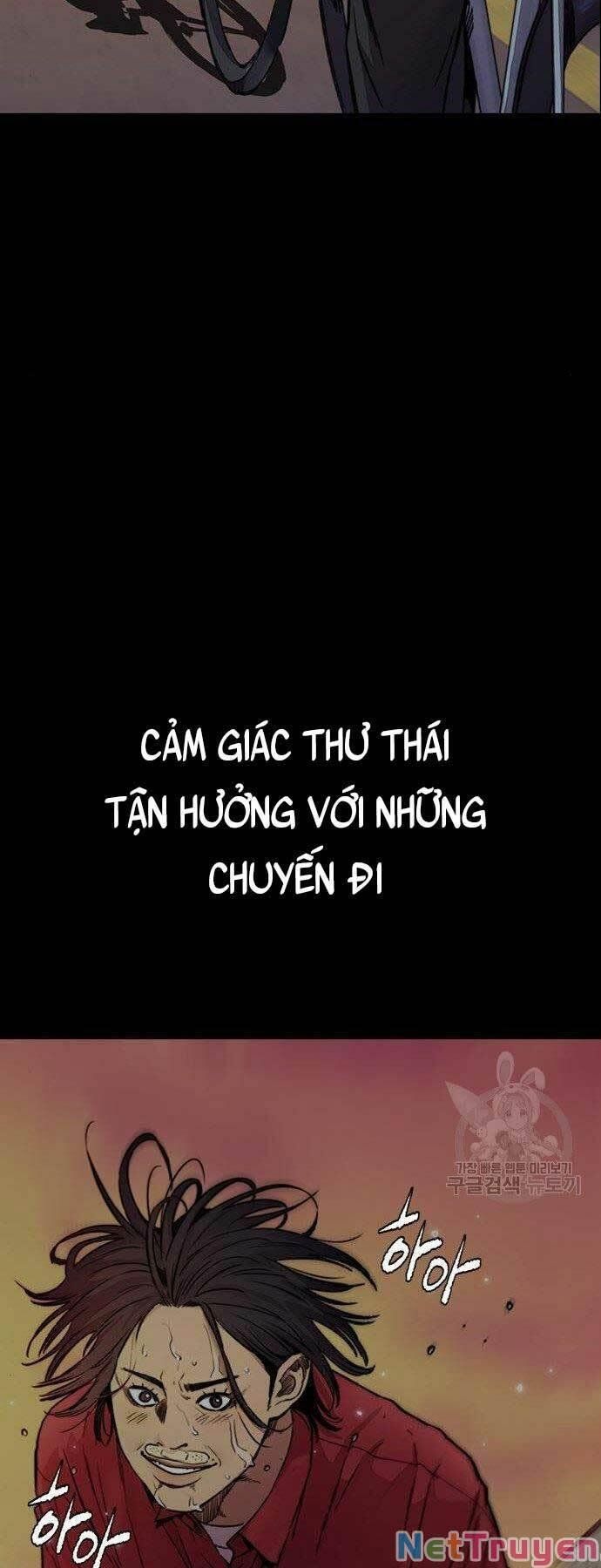 đọc truyện Thể Thao Cực Hạn Chương 414 ảnh 63 tại Thiên Thai Truyện