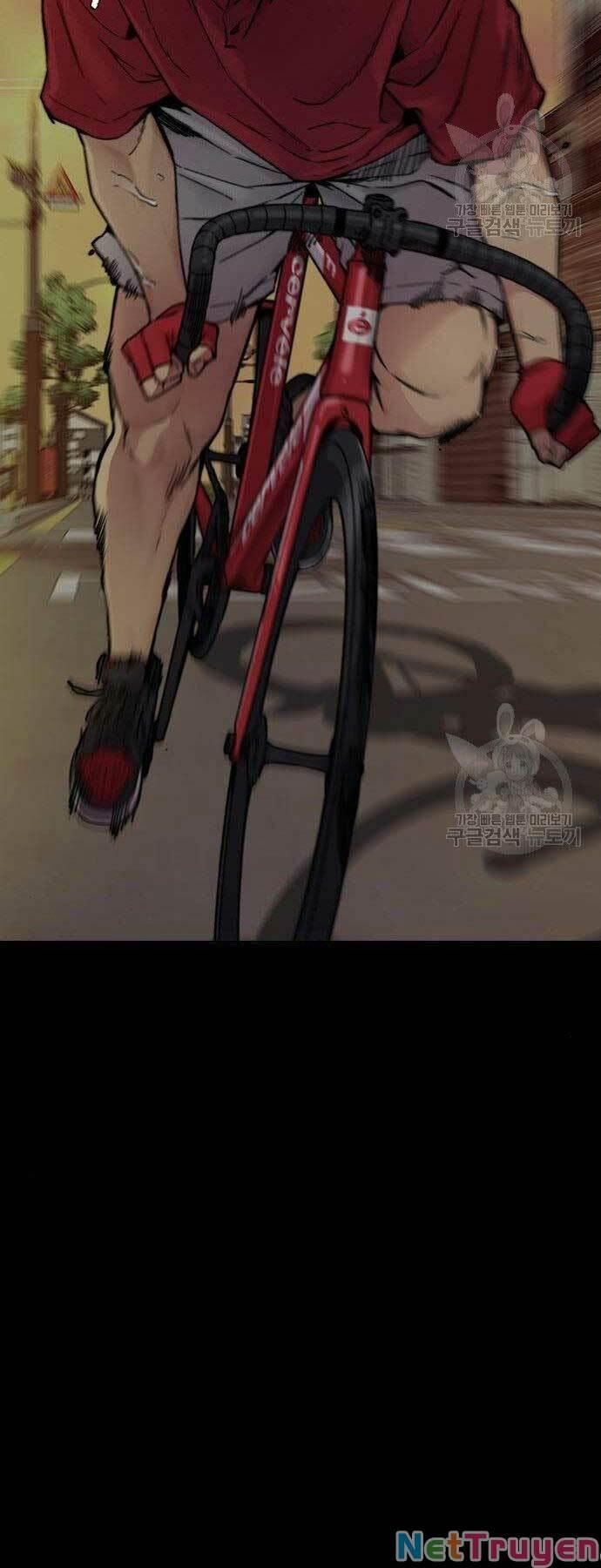 đọc truyện Thể Thao Cực Hạn Chương 414 ảnh 64 tại Thiên Thai Truyện