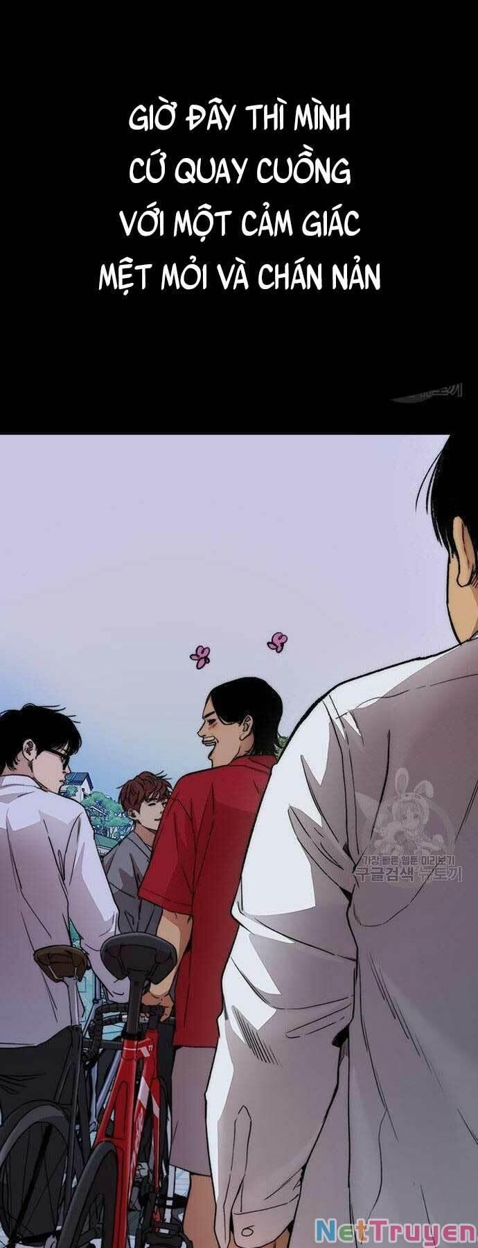 đọc truyện Thể Thao Cực Hạn Chương 414 ảnh 65 tại Thiên Thai Truyện