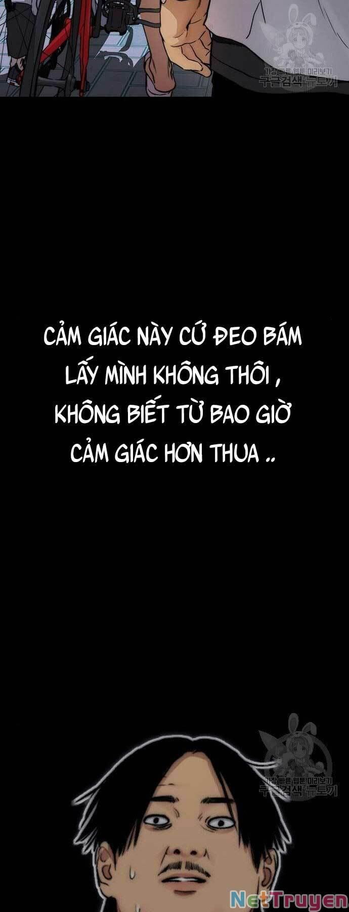 đọc truyện Thể Thao Cực Hạn Chương 414 ảnh 66 tại Thiên Thai Truyện