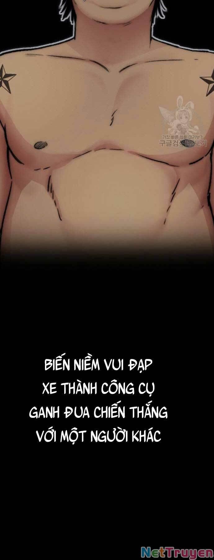 đọc truyện Thể Thao Cực Hạn Chương 414 ảnh 67 tại Thiên Thai Truyện