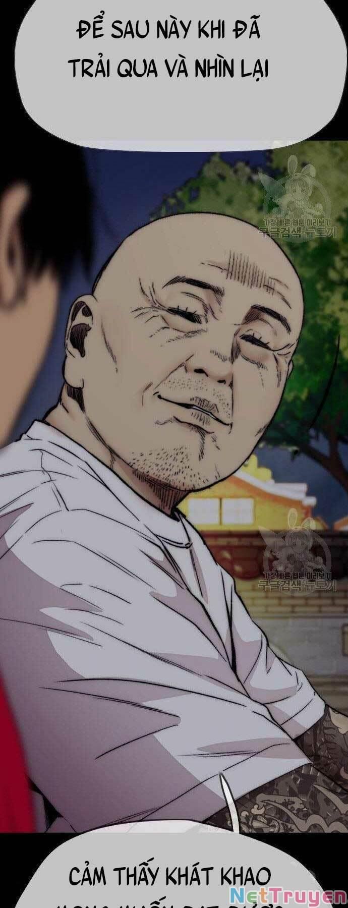 đọc truyện Thể Thao Cực Hạn Chương 414 ảnh 71 tại Thiên Thai Truyện