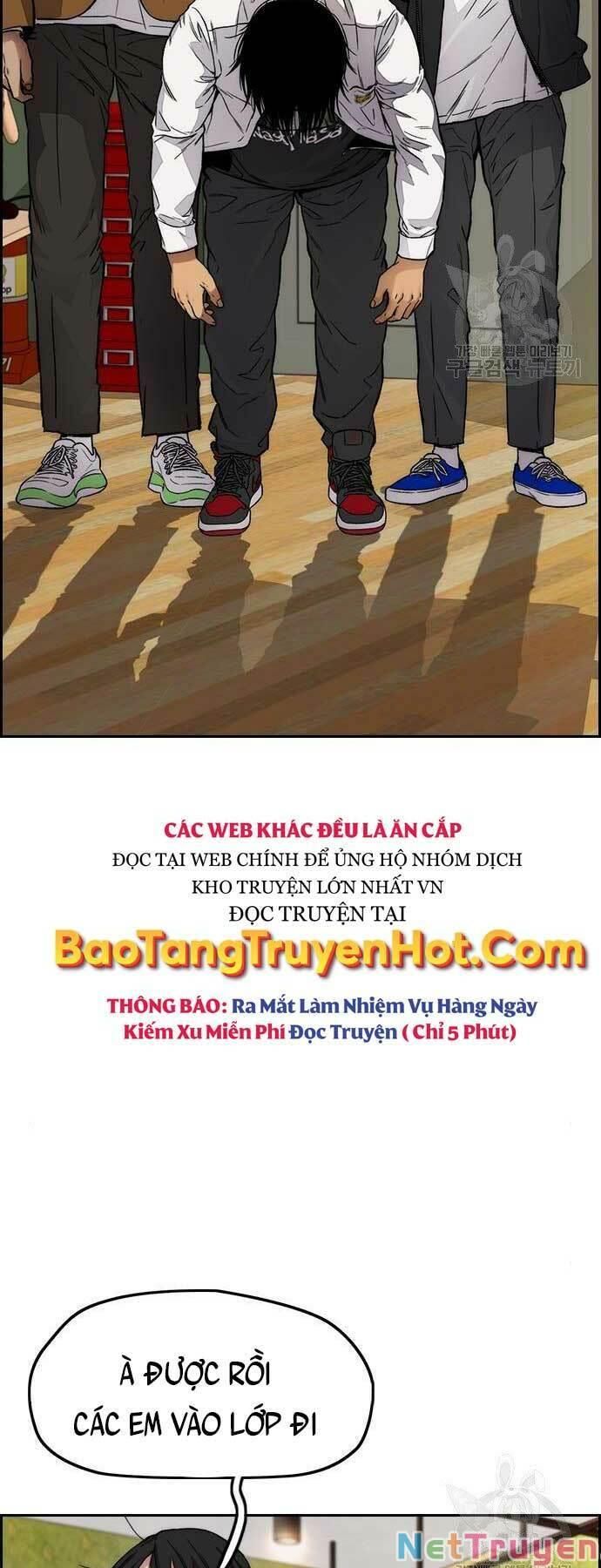 đọc truyện Thể Thao Cực Hạn Chương 414 ảnh 9 tại Thiên Thai Truyện