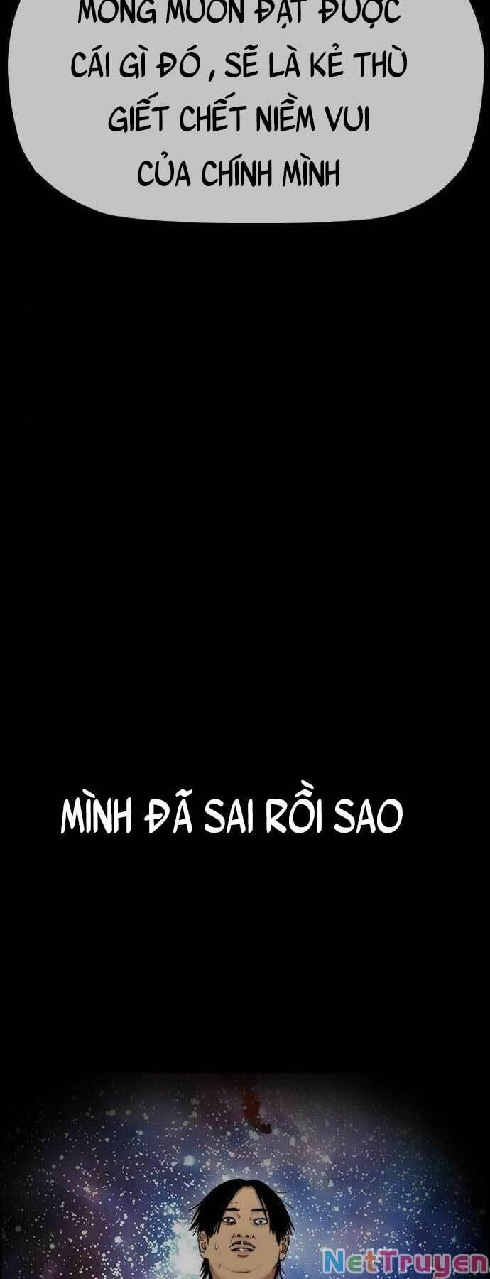 đọc truyện Thể Thao Cực Hạn Chương 414 ảnh 72 tại Thiên Thai Truyện