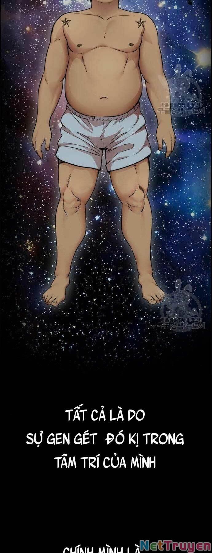 đọc truyện Thể Thao Cực Hạn Chương 414 ảnh 73 tại Thiên Thai Truyện