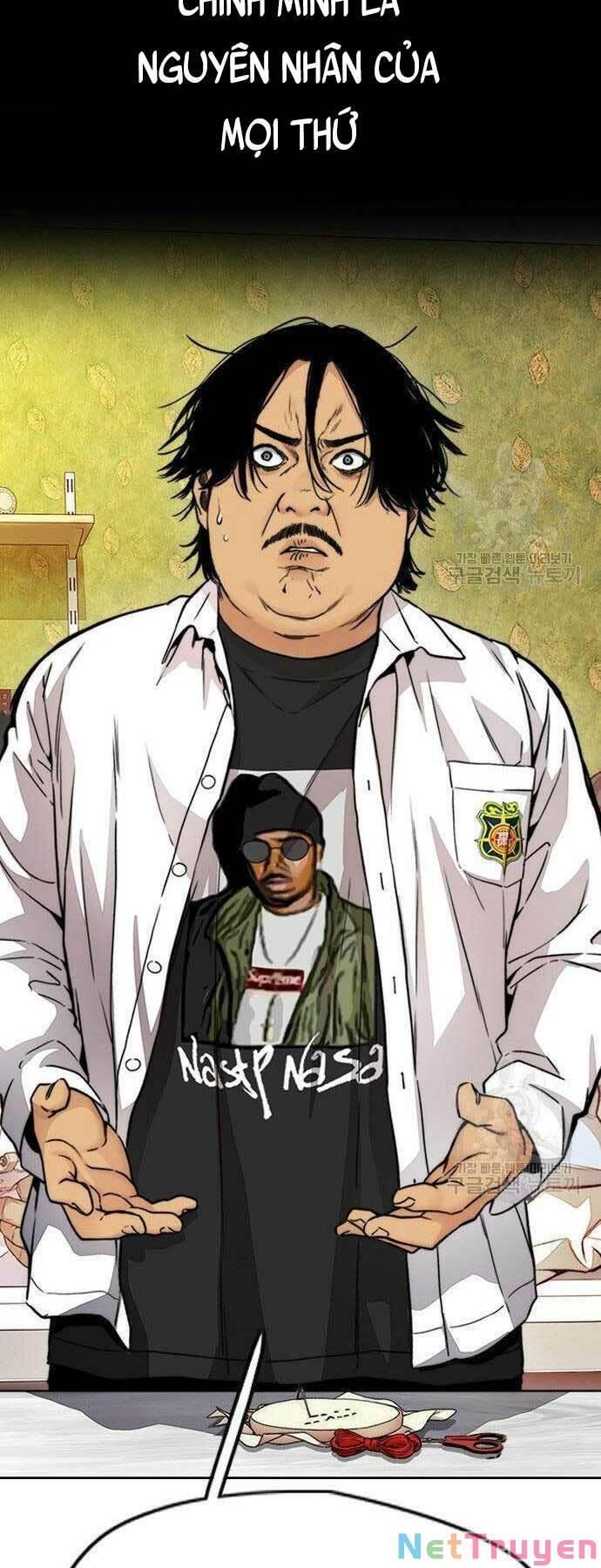 đọc truyện Thể Thao Cực Hạn Chương 414 ảnh 74 tại Thiên Thai Truyện