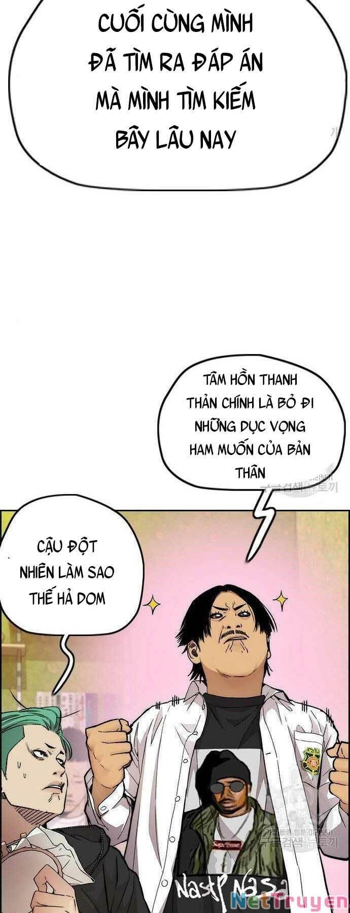 đọc truyện Thể Thao Cực Hạn Chương 414 ảnh 75 tại Thiên Thai Truyện