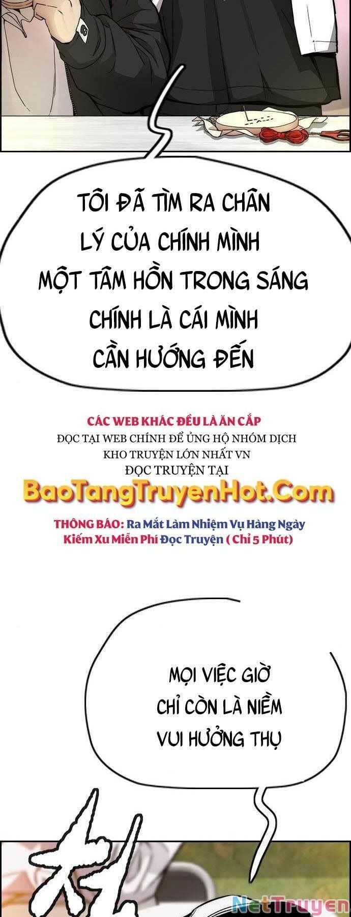 đọc truyện Thể Thao Cực Hạn Chương 414 ảnh 76 tại Thiên Thai Truyện