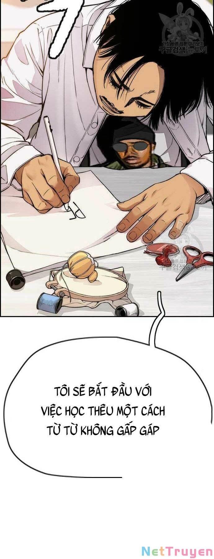 đọc truyện Thể Thao Cực Hạn Chương 414 ảnh 77 tại Thiên Thai Truyện