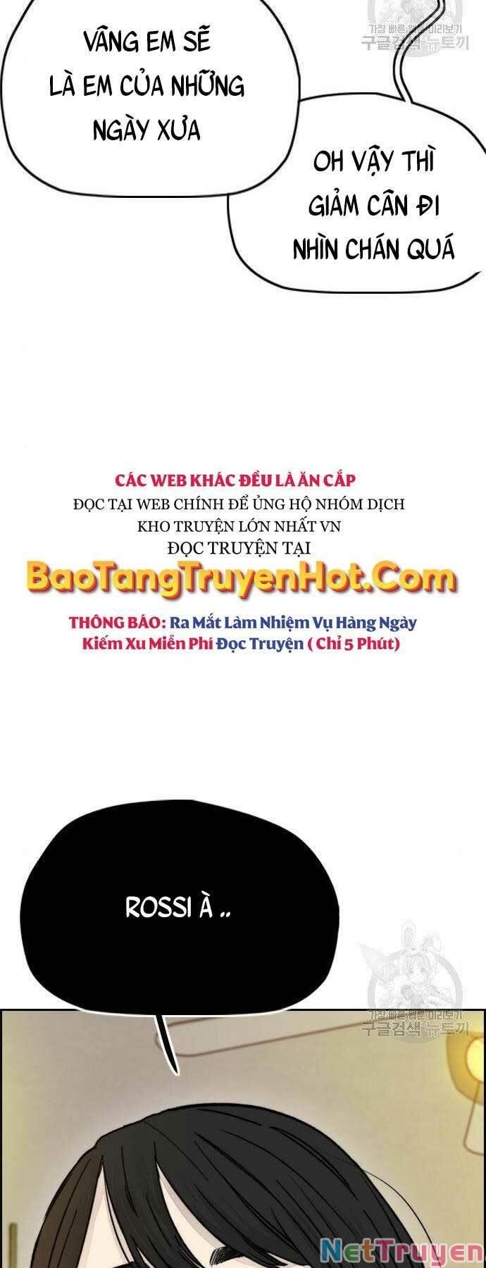 đọc truyện Thể Thao Cực Hạn Chương 414 ảnh 79 tại Thiên Thai Truyện