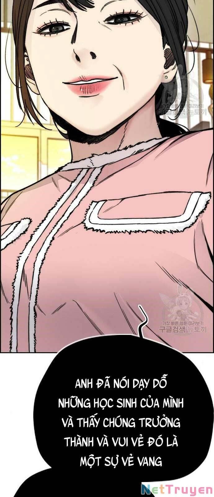 đọc truyện Thể Thao Cực Hạn Chương 414 ảnh 80 tại Thiên Thai Truyện