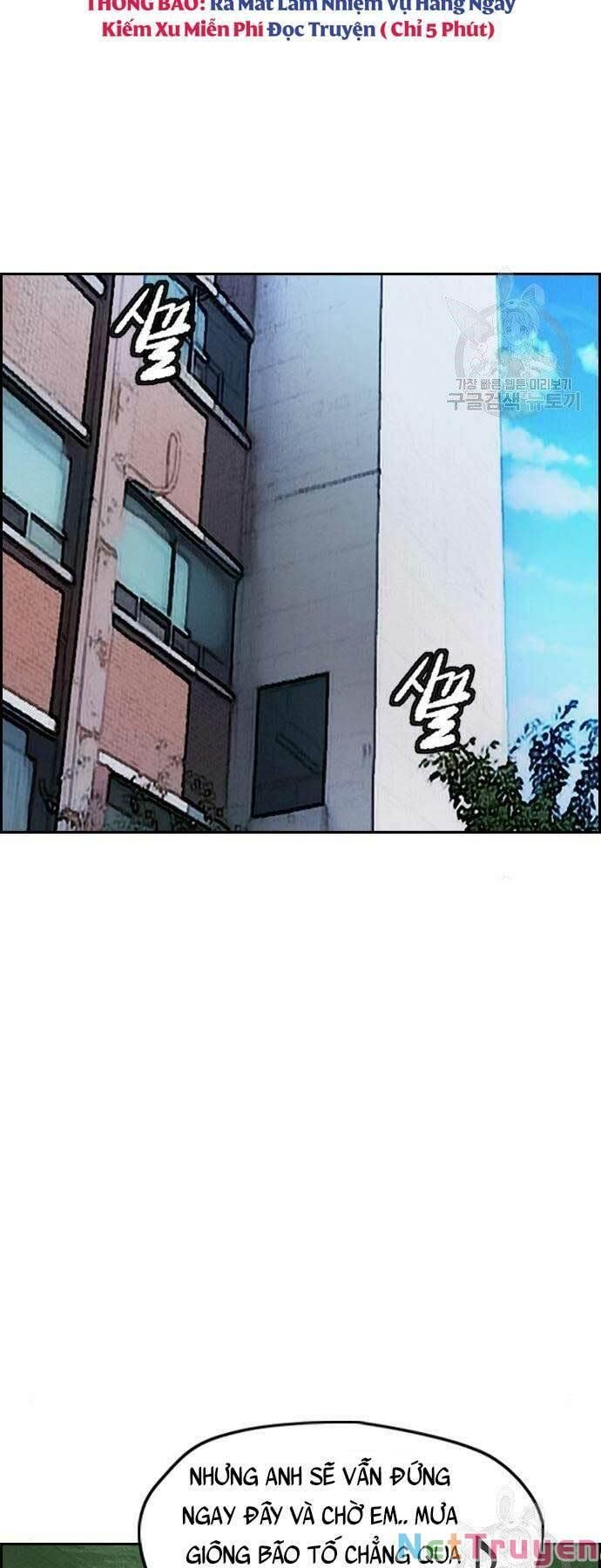 đọc truyện Thể Thao Cực Hạn Chương 414 ảnh 82 tại Thiên Thai Truyện