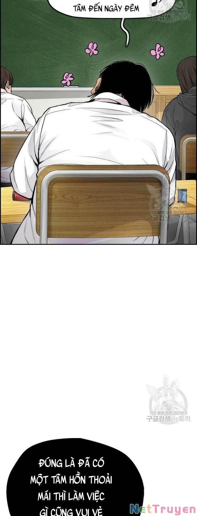 đọc truyện Thể Thao Cực Hạn Chương 414 ảnh 83 tại Thiên Thai Truyện