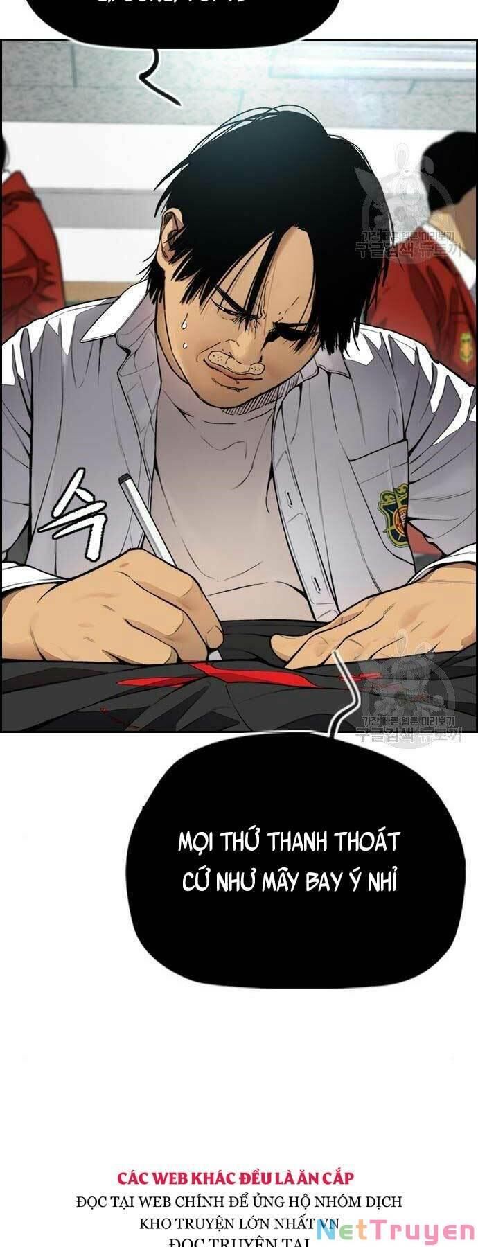 đọc truyện Thể Thao Cực Hạn Chương 414 ảnh 84 tại Thiên Thai Truyện