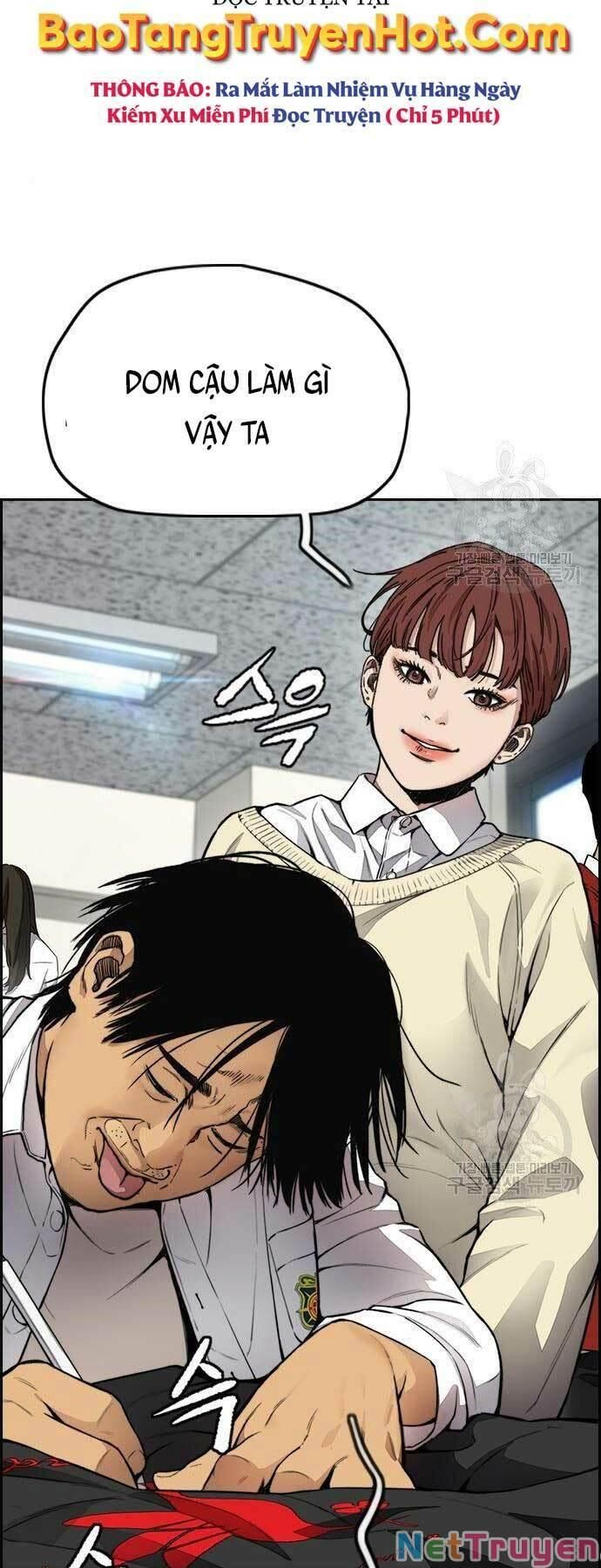 đọc truyện Thể Thao Cực Hạn Chương 414 ảnh 85 tại Thiên Thai Truyện