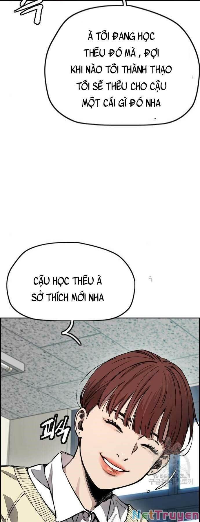 đọc truyện Thể Thao Cực Hạn Chương 414 ảnh 86 tại Thiên Thai Truyện