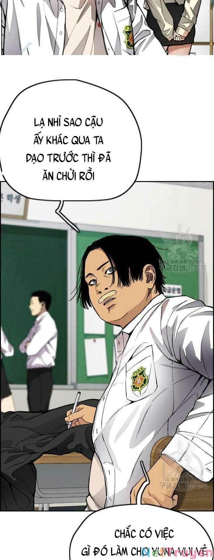 đọc truyện Thể Thao Cực Hạn Chương 414 ảnh 88 tại Thiên Thai Truyện