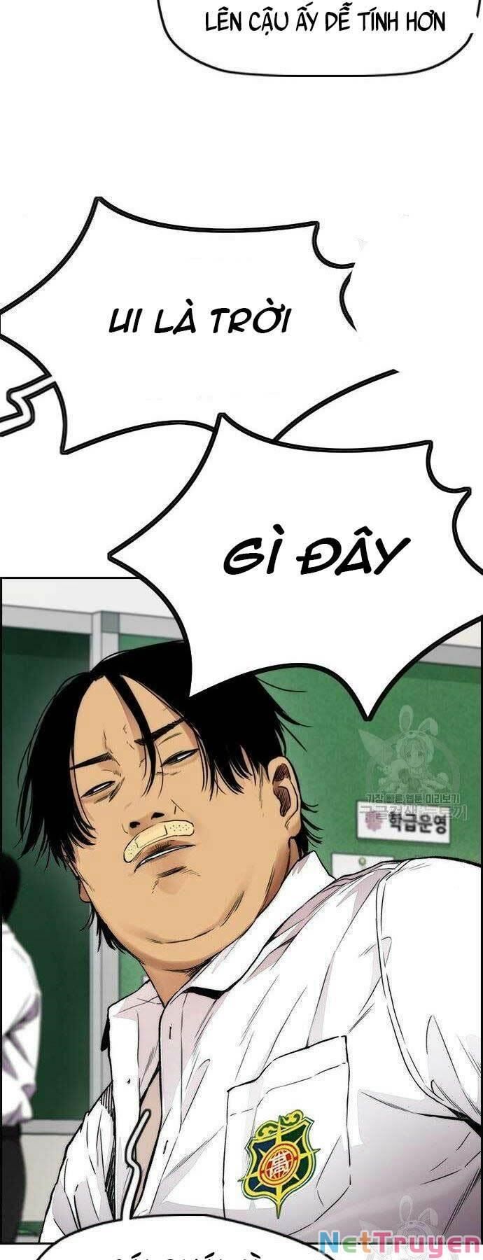 đọc truyện Thể Thao Cực Hạn Chương 414 ảnh 89 tại Thiên Thai Truyện