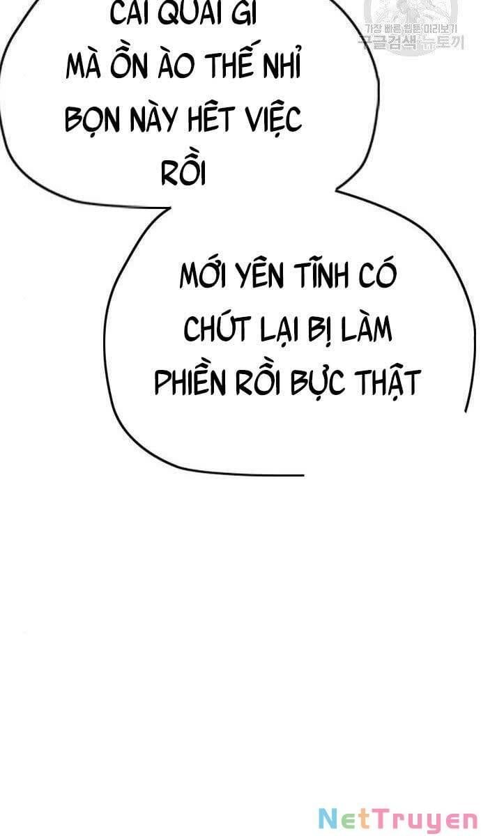 đọc truyện Thể Thao Cực Hạn Chương 414 ảnh 90 tại Thiên Thai Truyện