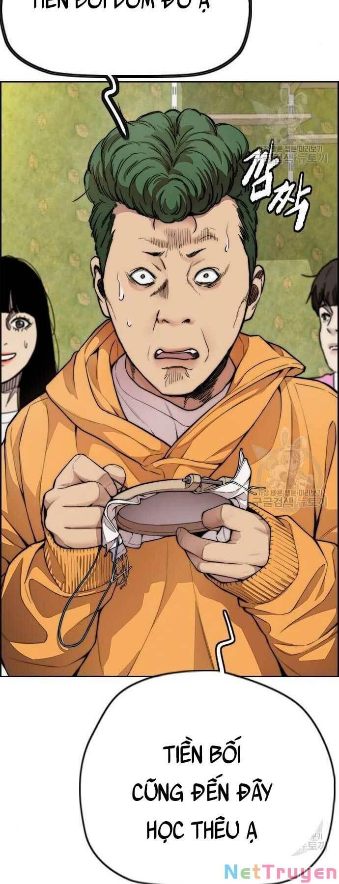 đọc truyện Thể Thao Cực Hạn Chương 414 ảnh 11 tại Thiên Thai Truyện